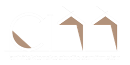 Santimetar Studio Logo Footer 1