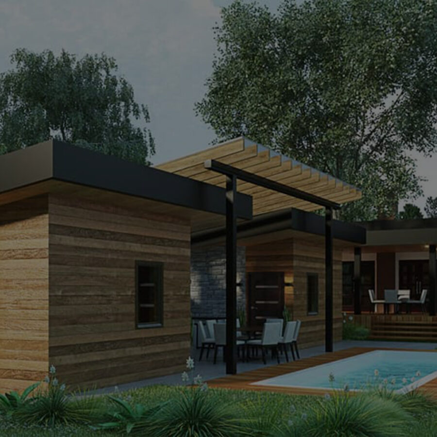 Викенд куќа Марков Манастир