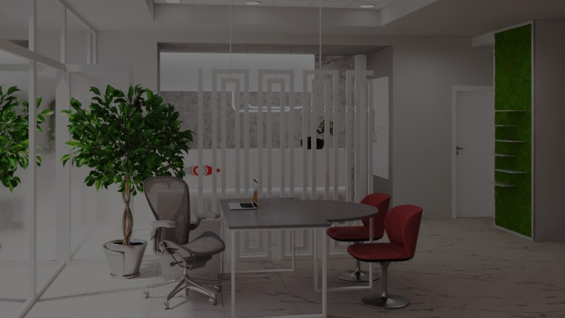 Давид Компјутери Скопје